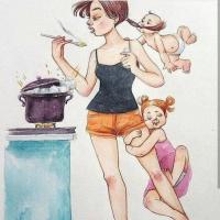 Екатерина