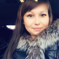 Ирина