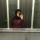 zaynab19750303