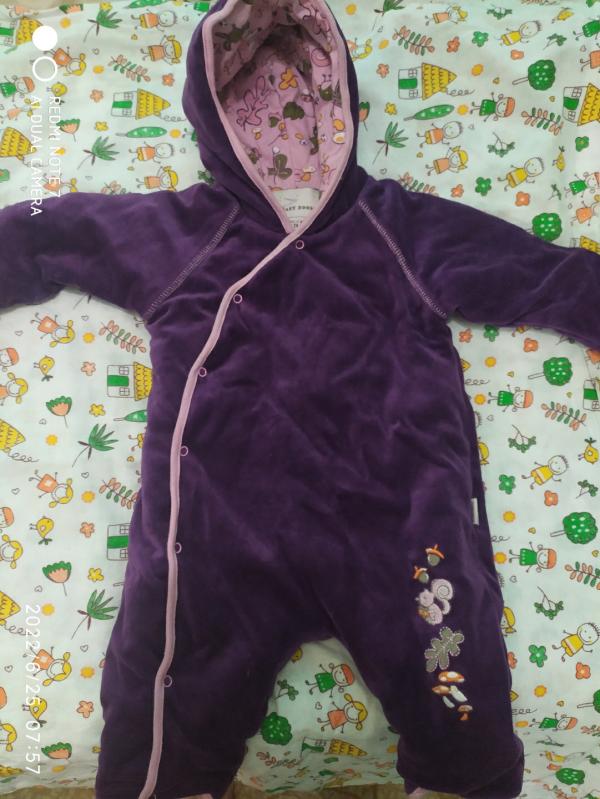 post image 1
