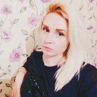 Храброва Настя