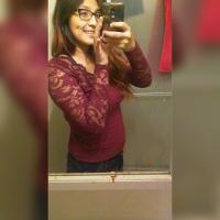 Alexis Reynozo 💞