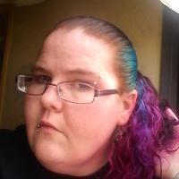 JoJo (Johana) Eddlemanp