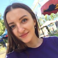 Александра