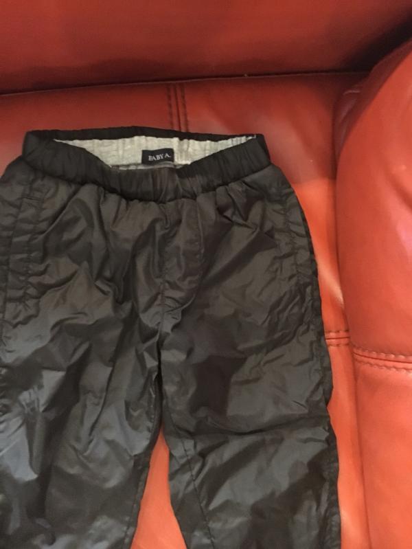 post image 2