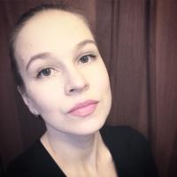 Кристина