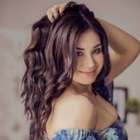 Eugenia