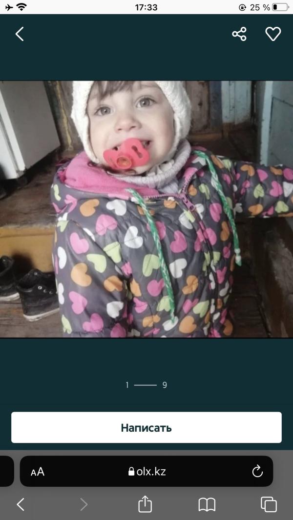 post image 3