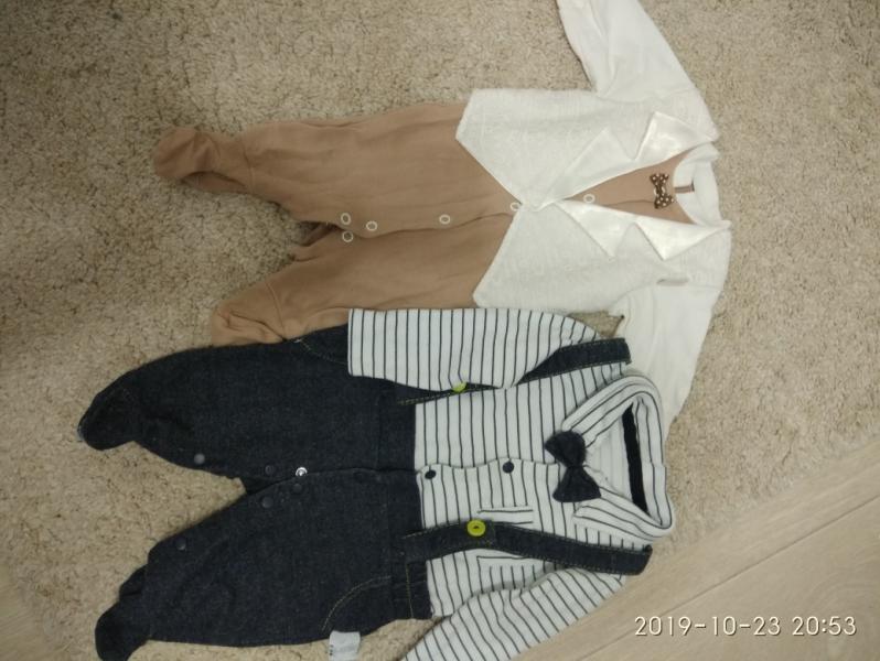 post image 4