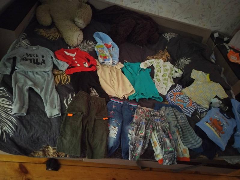 post image 3