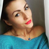 Антонина