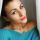 tonak78381506