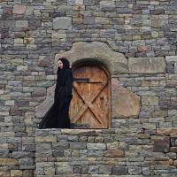 Милана Мамади