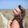 nikoletta_photographer