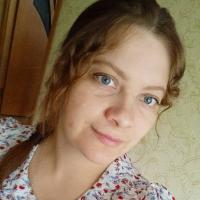 Виктория 