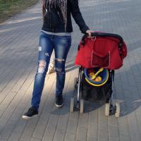 lily7712