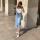 olik_s