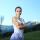 kseniya_mansh