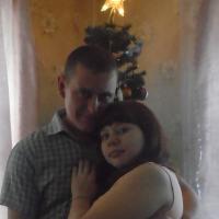 Марина