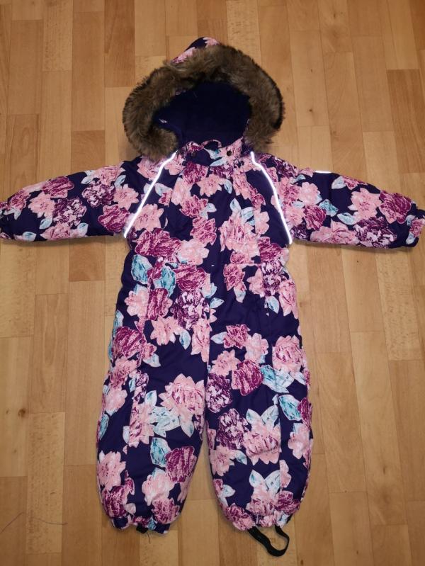 post image 3