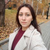 Оренбург nataly_bantiki