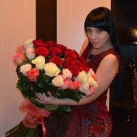 Катерина