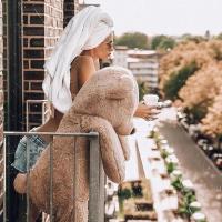 Евгения