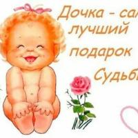Наталия