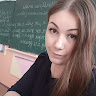Надежда Буздалова