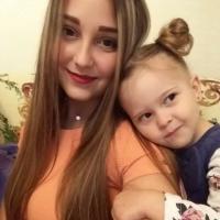 Евгения