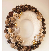 Мария Ясинчук