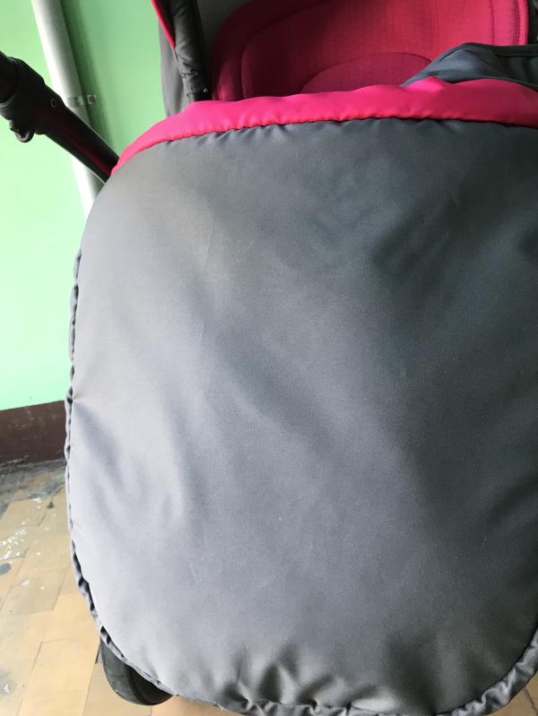 post image 4