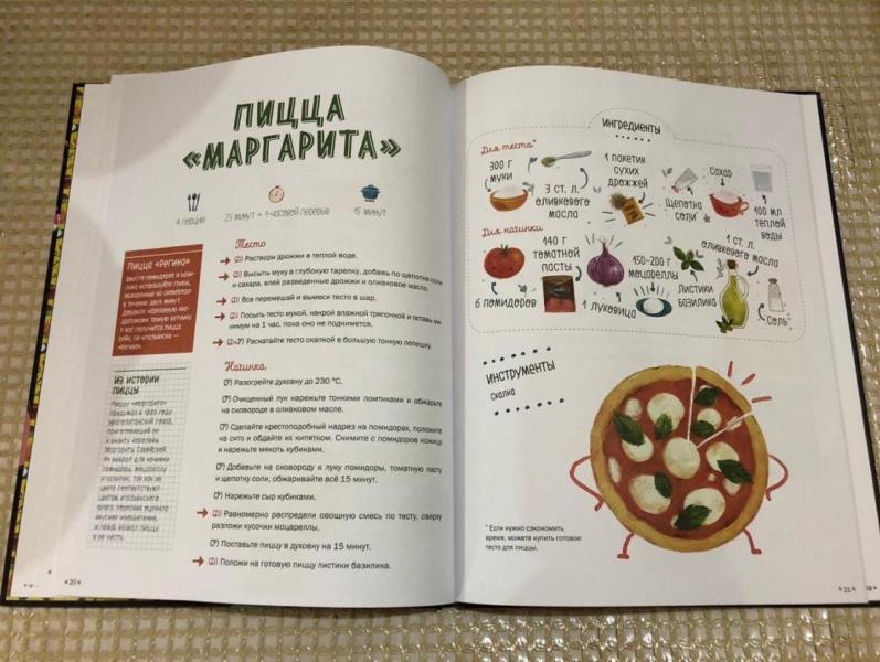 post image 5