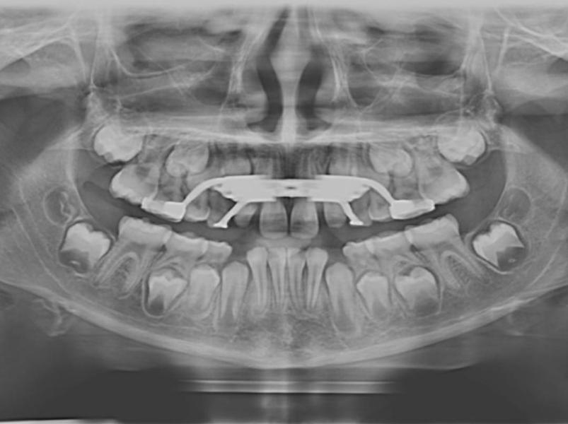 post image 2