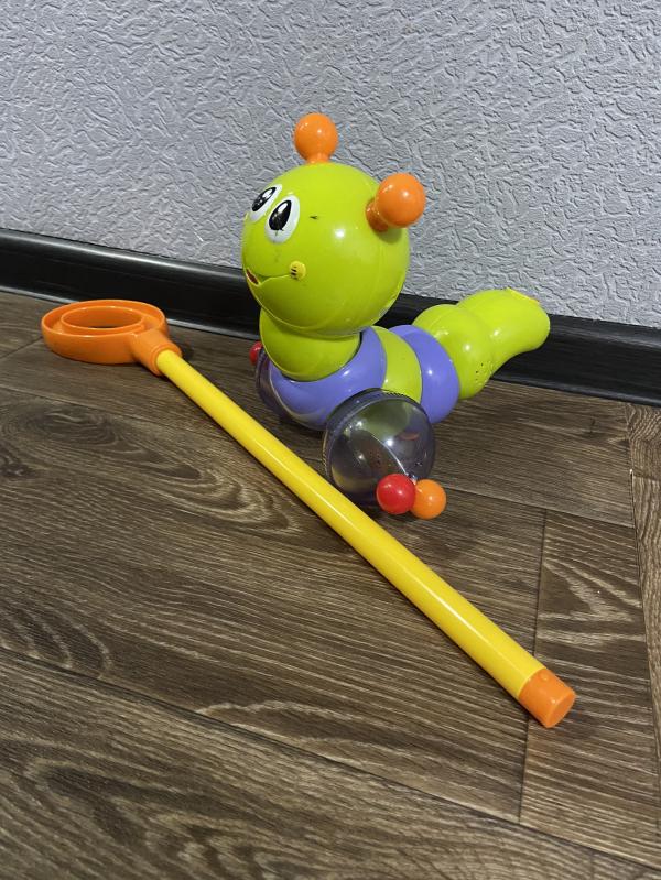 post image 2