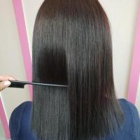 Елена keratin