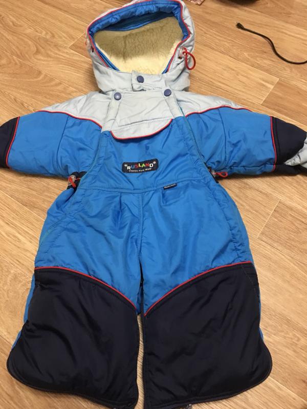 post image 2
