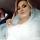 lolita.sergeevna