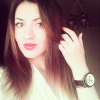 Екатерина