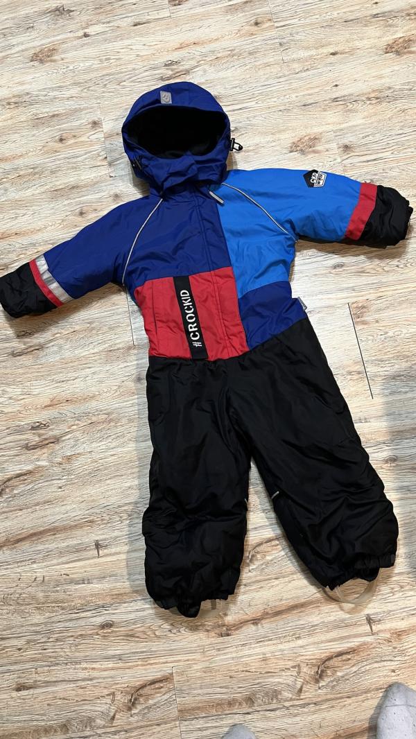 post image 1