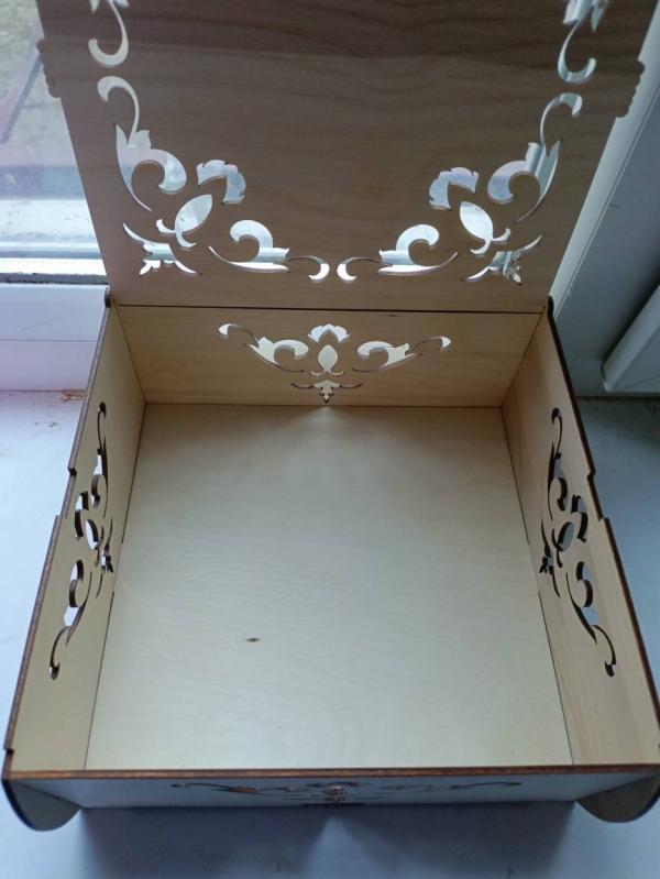 post image 2