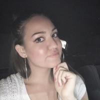 Liana
