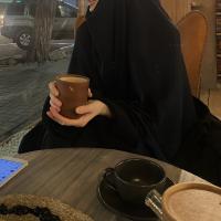 Umm Amal’