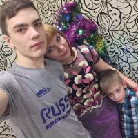 Лилия