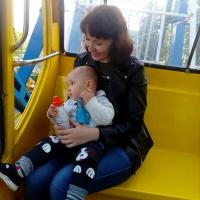 Лина