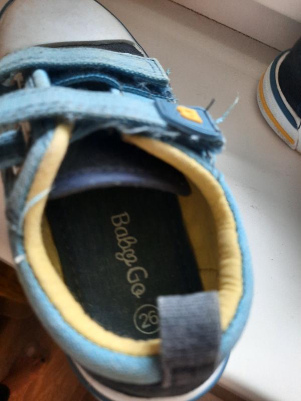 post image 5