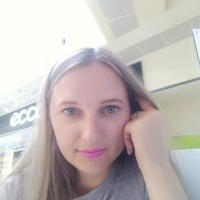 Катерина 