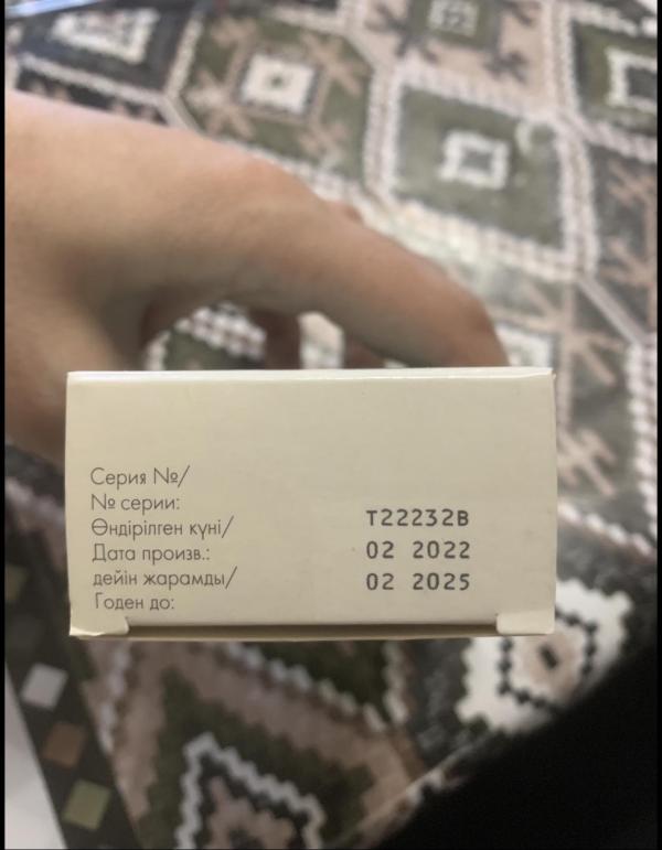 post image 4