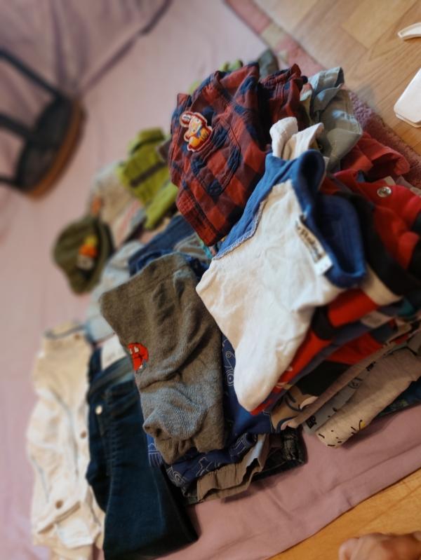 post image 4