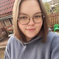 Софья 